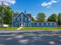 1256 North Ave #15 - Photo 1 of 1