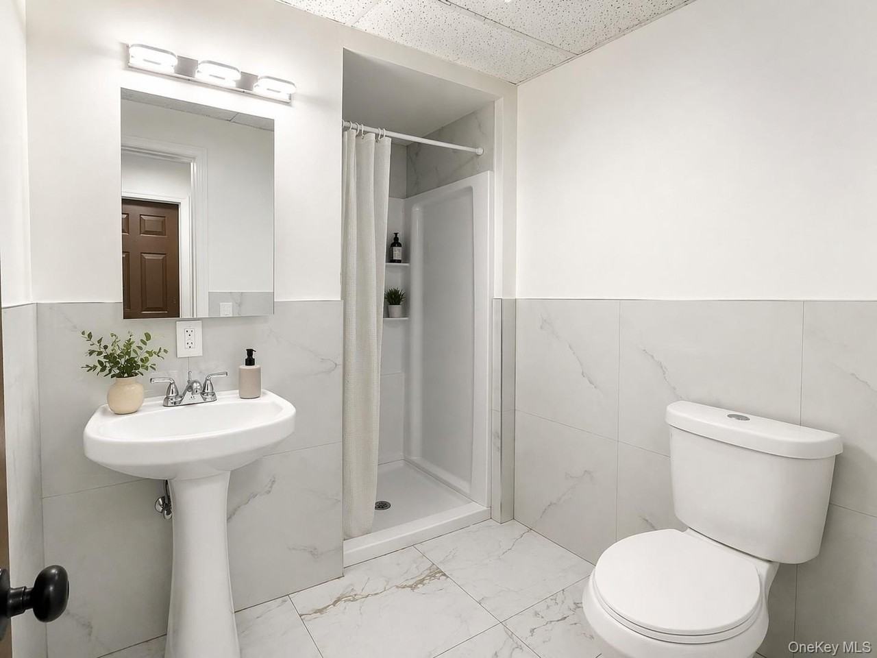 1256 North Ave #15 - Photo 6 of 9