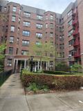 7711 35th Ave #4C - Photo 1 of 1