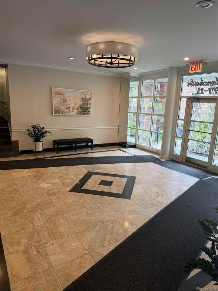 7711 35th Ave #4C - Photo 4 of 14