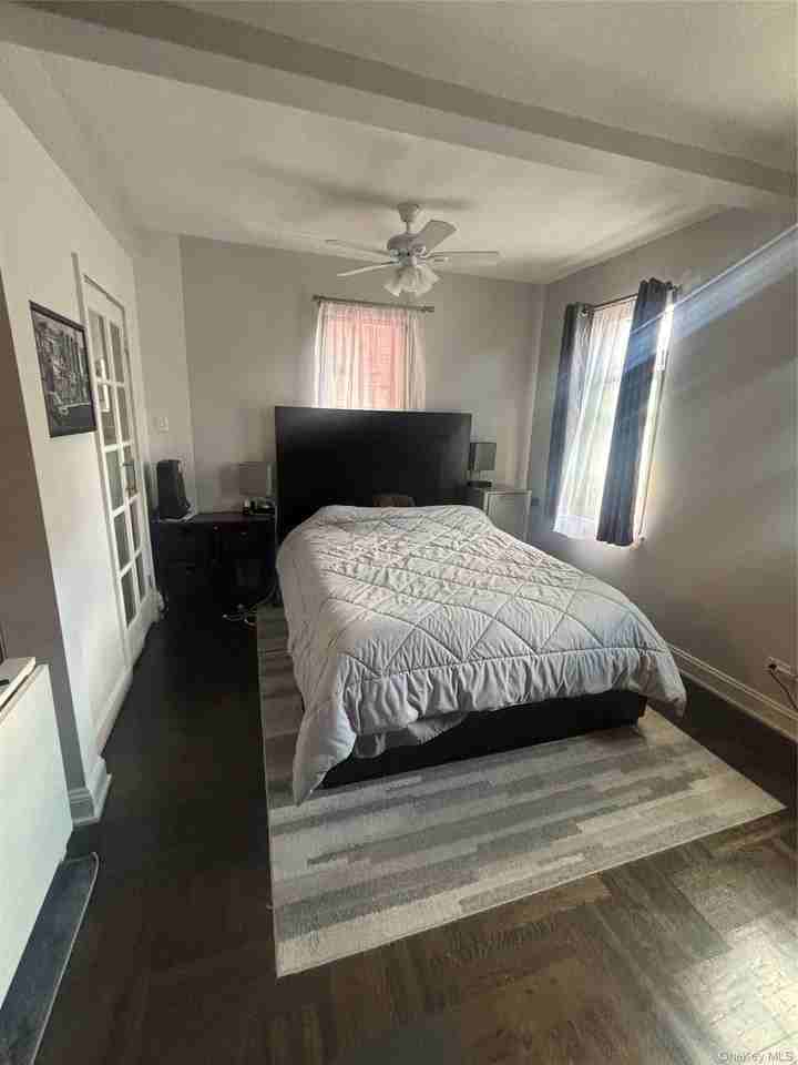 7711 35th Ave #4C - Photo 6 of 14