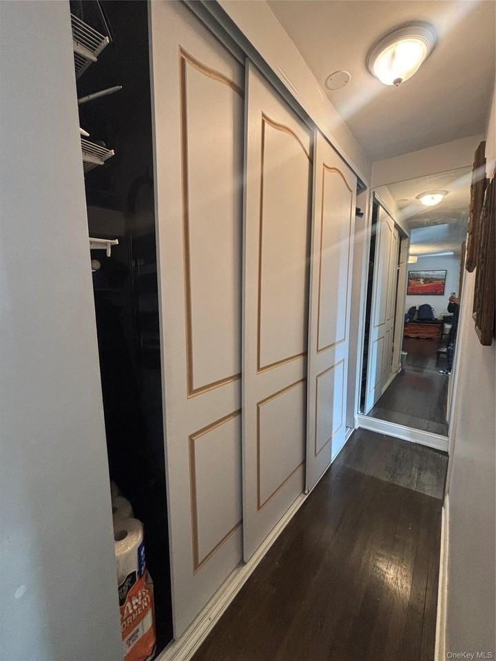 7711 35th Ave #4C - Photo 7 of 14