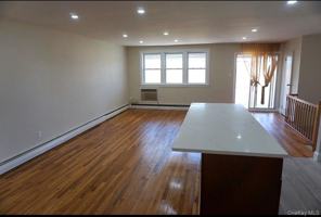 featured image of 1226 Bergen Ave #3