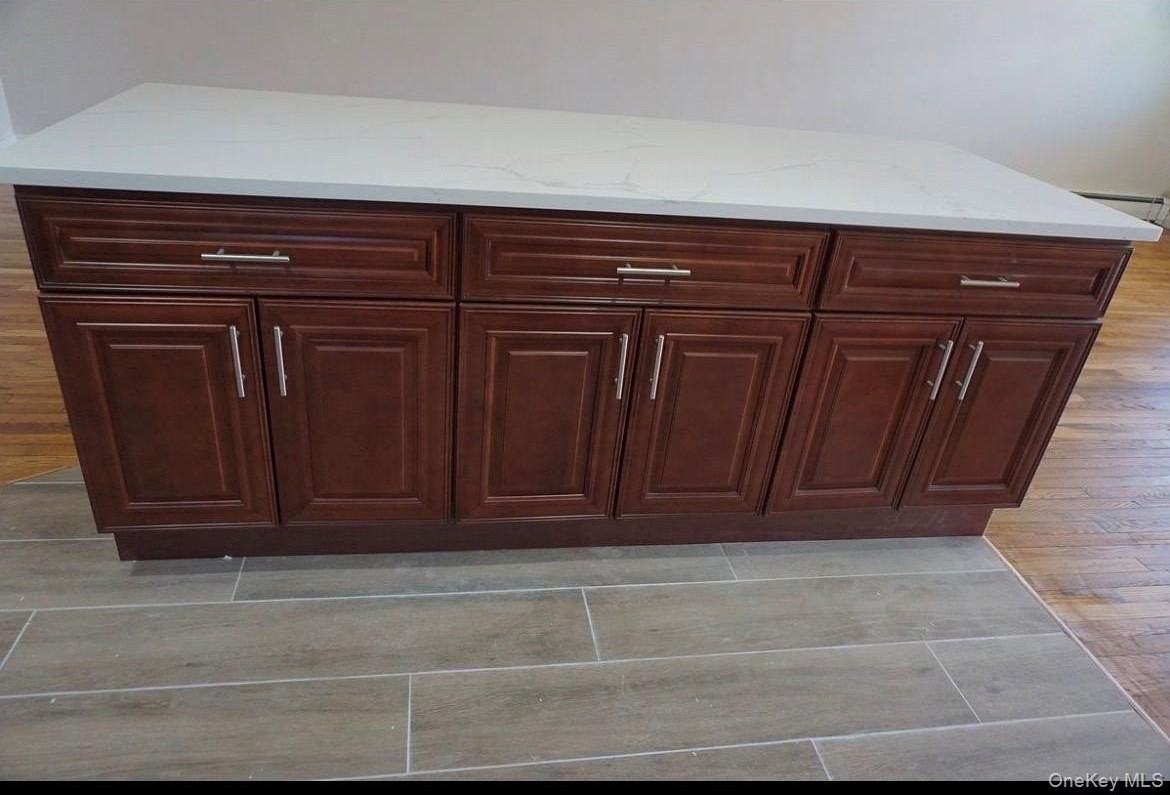 1226 Bergen Ave #3 - Photo 5 of 8