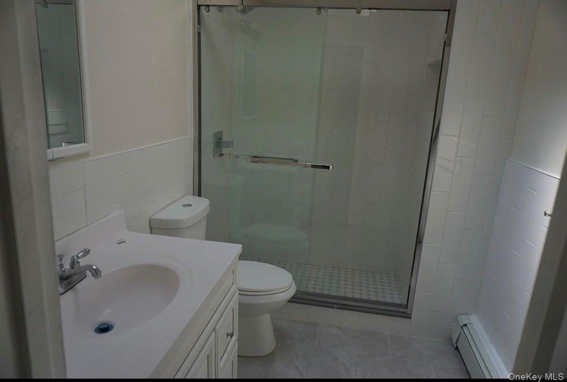 1226 Bergen Ave #3 - Photo 6 of 8