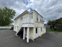 72 Bristow St - Photo 1 of 1