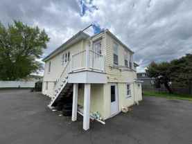 72 Bristow St - Photo 1 of 1