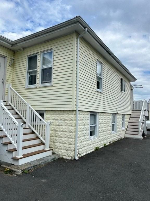 72 Bristow St - Photo 2 of 7