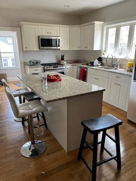 72 Bristow St - Photo 3 of 7