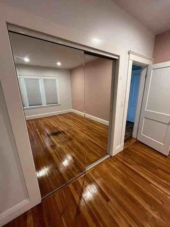 72 Bristow St - Photo 4 of 7