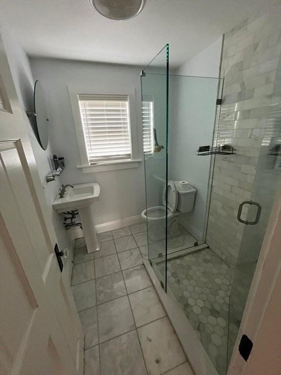 72 Bristow St - Photo 5 of 7