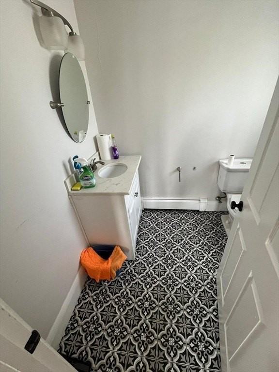 72 Bristow St - Photo 6 of 7