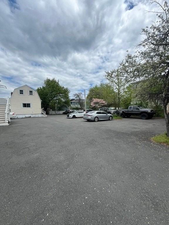 72 Bristow St - Photo 7 of 7