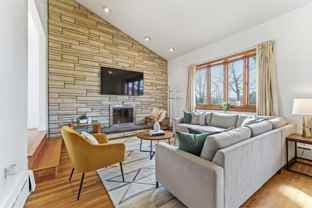 7 Carol St - Photo 1 of 1