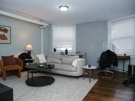 45 Carlton St #9 - Photo 1 of 1