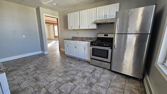 204 High St #2 - Photo 1 of 1