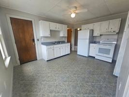 featured image of 28 Barre St #2