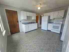 28 Barre St #2 - Photo 1 of 1