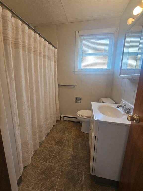 28 Barre St #2 - Photo 2 of 3