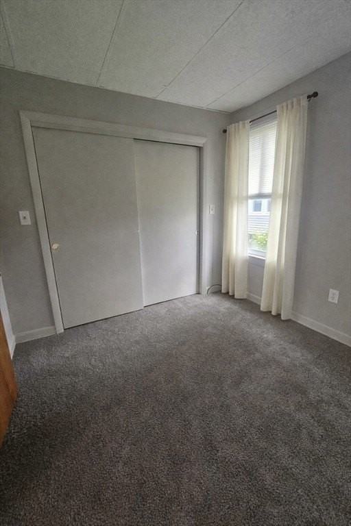 28 Barre St #2 - Photo 3 of 3