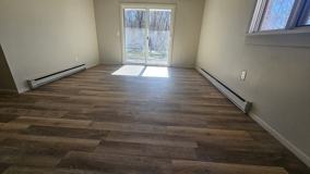 77 American Legion Hwy #77 - Photo 1 of 1