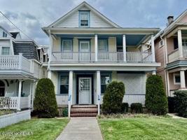 featured image of 11 Bath Ave