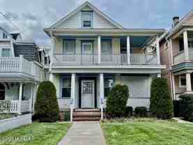 11 Bath Ave - Photo 1 of 1