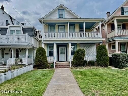 11 Bath Ave - Photo 2 of 19