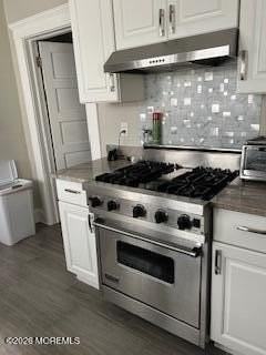 96 Poplar Ave - Photo 4 of 21