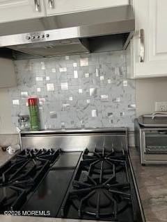 96 Poplar Ave - Photo 5 of 21