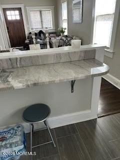 96 Poplar Ave - Photo 6 of 21