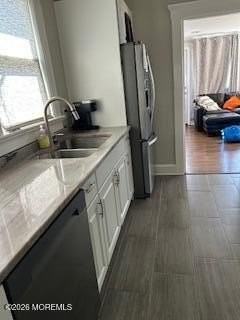 96 Poplar Ave - Photo 7 of 21