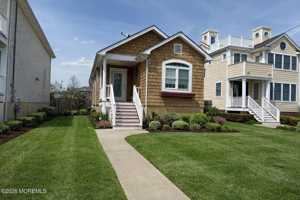 featured image of 56 Waterman Ave