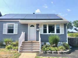 featured image of 1008 17th Ave