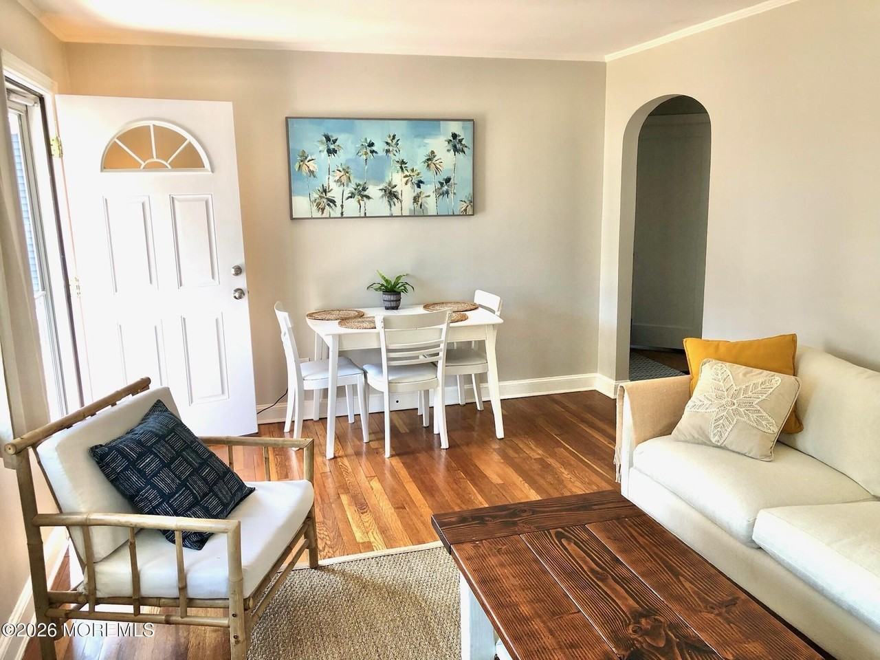 1008 17th Ave - Photo 2 of 15