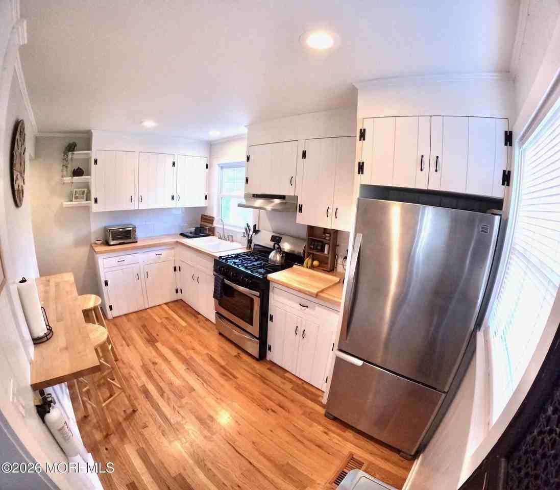 1008 17th Ave - Photo 6 of 15