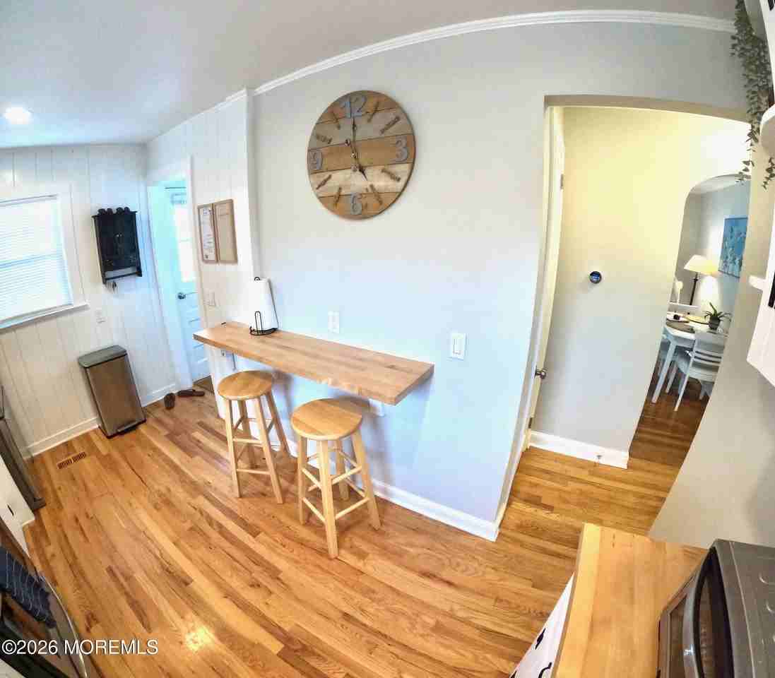 1008 17th Ave - Photo 7 of 15