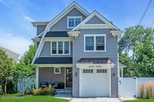 featured image of 44 Cowart Ave