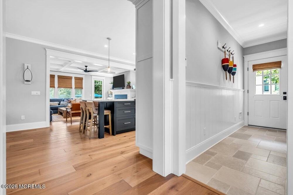 44 Cowart Ave - Photo 7 of 50