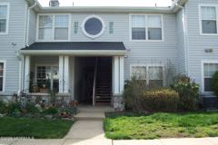 107 Des Moines Ct - Photo 1 of 1