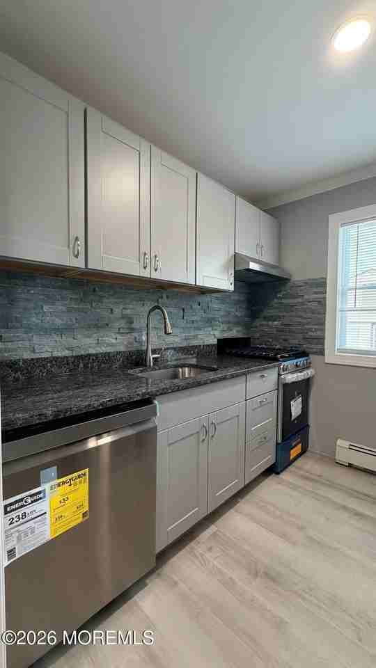 420 Cross Rd #B16 - Photo 7 of 36