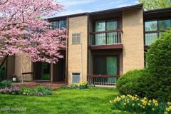 3 Eastport Ct - Photo 1 of 1