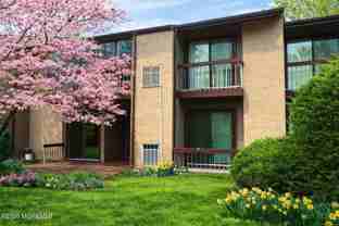 3 Eastport Ct - Photo 1 of 1