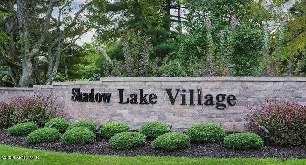 3 Eastport Ct - Photo 2 of 11