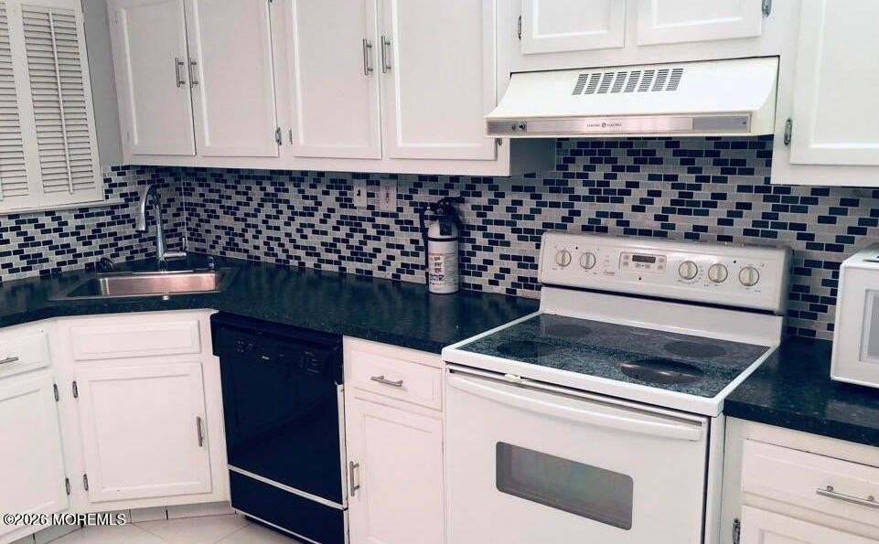 3 Eastport Ct - Photo 3 of 11