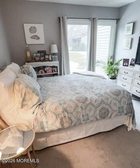 3 Eastport Ct - Photo 4 of 11