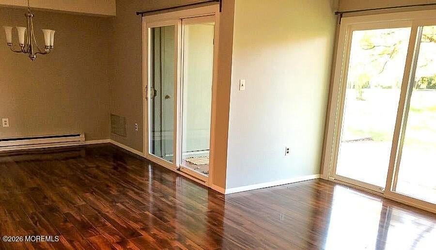 3 Eastport Ct - Photo 5 of 11