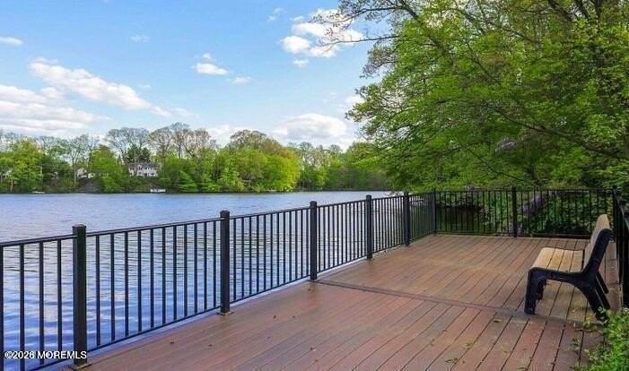 3 Eastport Ct - Photo 6 of 11