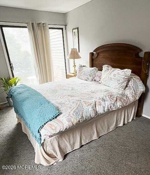 3 Eastport Ct - Photo 7 of 11