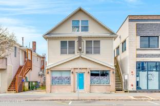 613 Ocean Ter #B - Photo 1 of 1